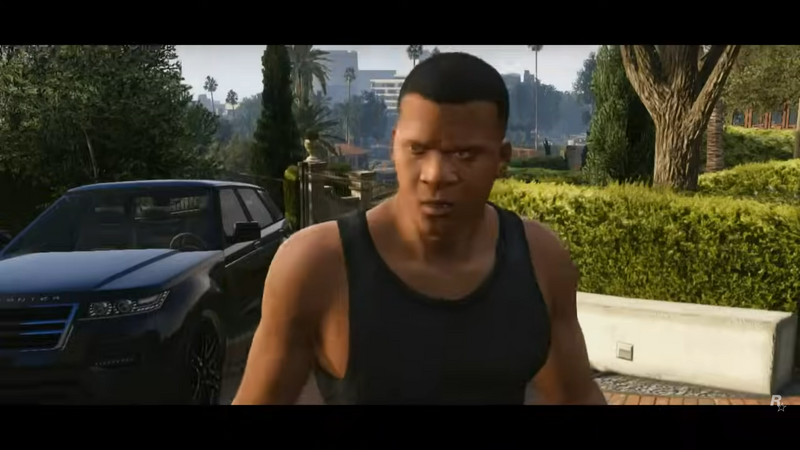 파일:GTAVXbox360TVSpot-GTAV-SS13.png