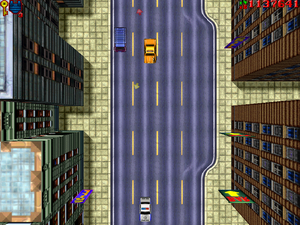 GangstaBang-GTA1-Taxi-SS8.png