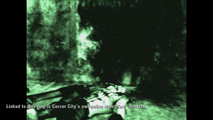 GarySchaffer-MH-Exposed.png