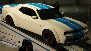 GauntletHellfire-GTAOe-PrizeRide-NoAd.png