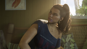 GellhornInternationalRaceway-GTAVI-Trailer2-Shirt.png