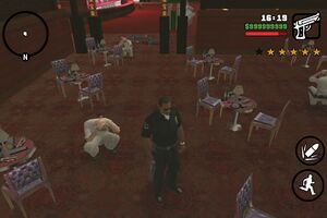 Glitches-GTASA-CasinoGlitch.jpg