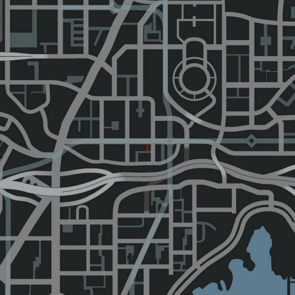 파일:GoldJewelers-GTAIV-Map.png