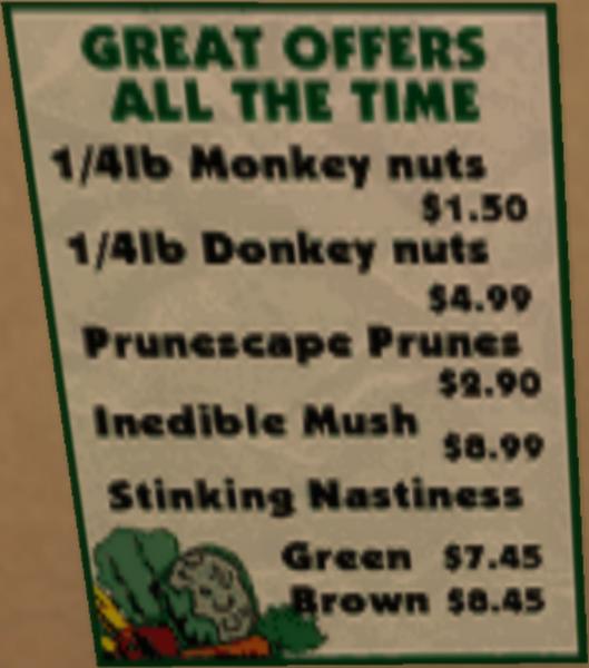 파일:GorillaSalad-GTAVCS-Menu.png