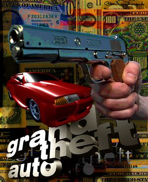 Grand-theft-auto-1-proto-box-art.jpg