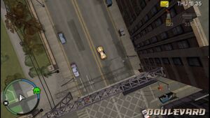 GrandBlvd GTACW.jpg
