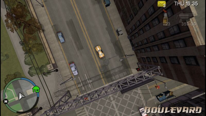 파일:GrandBlvd GTACW.jpg