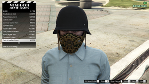 Gunrunning-GTAO-FemaleMasks-Biker14-DarkWoodlandVent.png