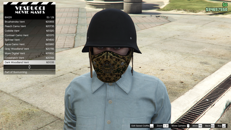 파일:Gunrunning-GTAO-FemaleMasks-Biker14-DarkWoodlandVent.png