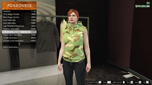 Gunrunning-GTAO-FemaleTops-Hoodies5-BrushstrokeSleeveless.png