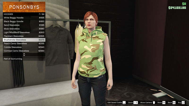 파일:Gunrunning-GTAO-FemaleTops-Hoodies5-BrushstrokeSleeveless.png