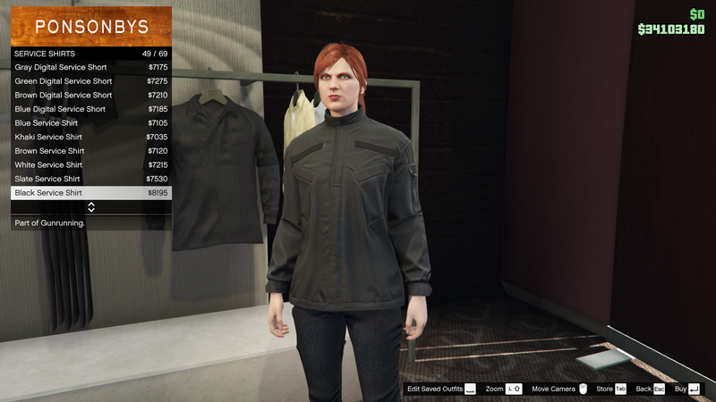 파일:Gunrunning-GTAO-FemaleTops-ServiceShirts32-BlackServiceShirt.png