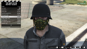 Gunrunning-GTAO-MaleMasks-Biker5-BrushstrokeVent.png