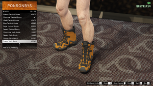 Gunrunning-GTAO-MaleShoes-Boots12-TawnyTechBoots.png