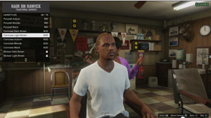 Hair on Hawick-GTA Online.png