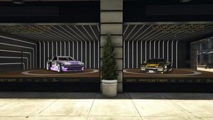 Halloween2025Week3-GTAOee-LuxuryAutosStock-NoAd.jpg