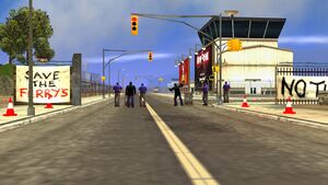 Harwoodferryterminal-GTALCS-unionpicket.jpg