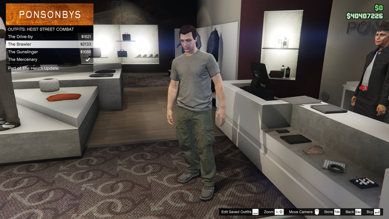 파일:HeistsUpdate-GTAO-MaleOutfits-HeistStreetCombat2-TheBrawler.png