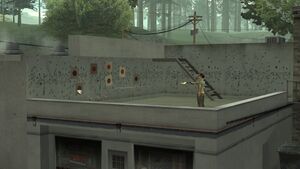 HelenaWankstein-GTASA-Encounter.jpg