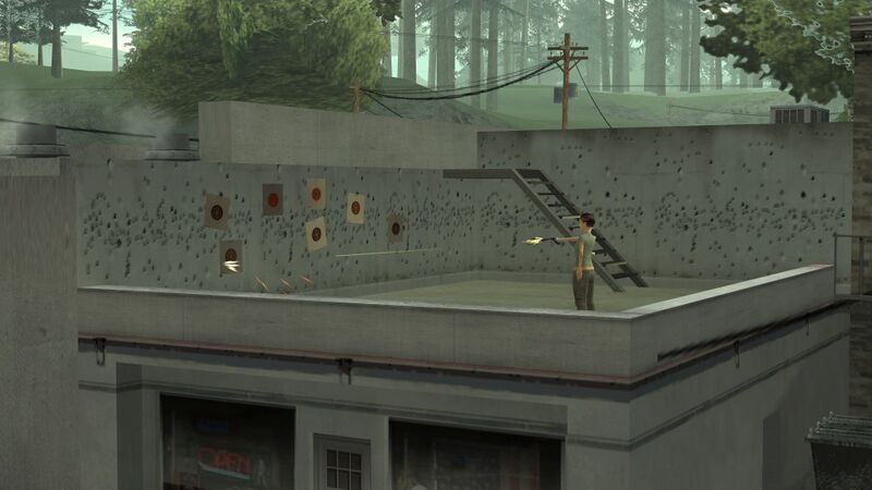 파일:HelenaWankstein-GTASA-Encounter.jpg