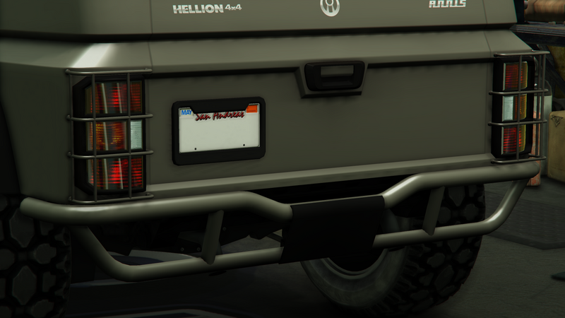 파일:Hellion-GTAO-PrimaryCompetitionKit.png