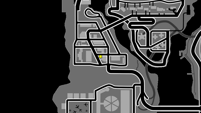 파일:HiddenPackages-GTALCS-Locations-82-Map.png