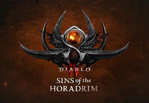 Horadrim Sins-Season icon.jpg