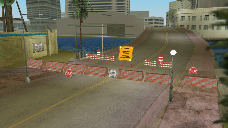 파일:HurricaneHermine-GTAVC-NorthBridgeClosed.png