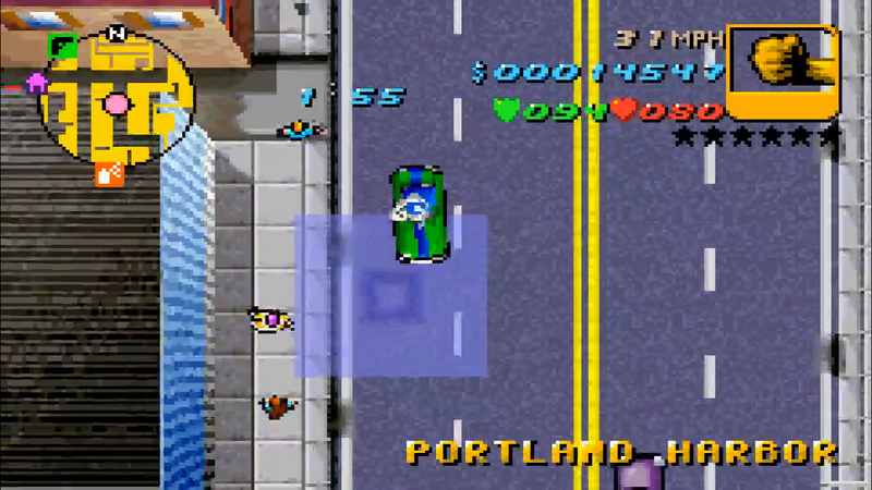 파일:IllRepute-GTAA-SS8.png