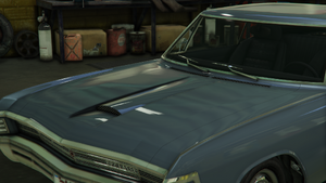 Impaler-GTAO-SingleIntakeHood.png