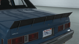 ImpalerLX-GTAOe-Spoilers-SecondaryLargeLipSpoiler.png