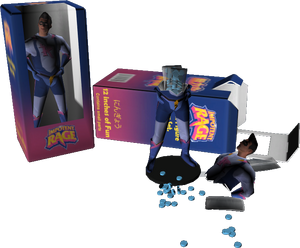 ImpotentRage-GTAO-FakeActionFigure.png