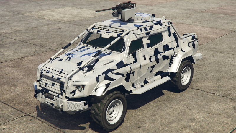 파일:InsurgentPickUpCustom-GTAOe-LiveryFront-LargeGeometric.png