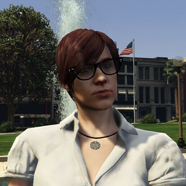 파일:Jane-GTAV.jpg