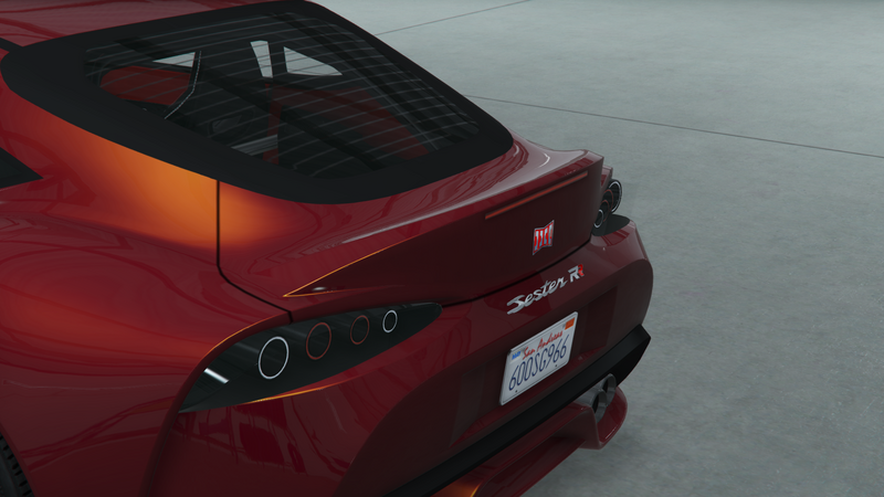 파일:JesterRR-GTAO-Spoilers-None.png