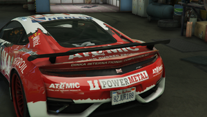 JesterRacecar-GTAO-Spoilers-CarbonWing.png