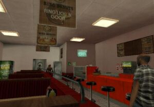 Jim'sStickyRing-GTASA-interior.jpg