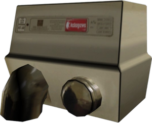 Kakagawa-HandDryer-GTAIV.PNG