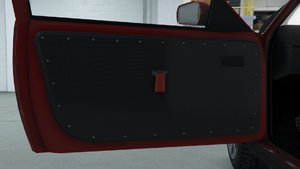 KanjoSJ-GTAOe-Doors-CarbonPanels.png