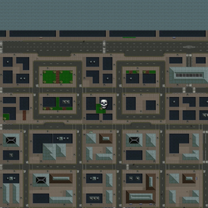 KillFrenzies-GTAL69-ModsandSods-7.png