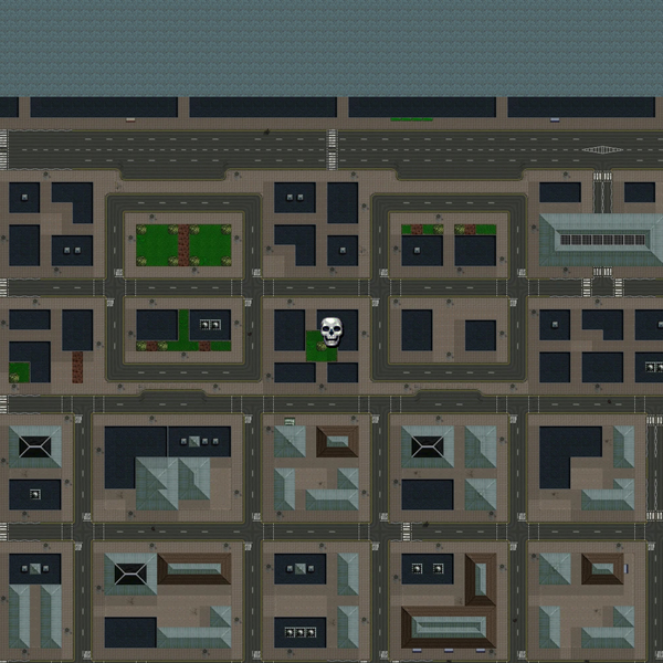 파일:KillFrenzies-GTAL69-ModsandSods-7.png