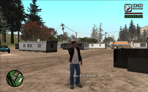 KingInExile-GTASA-SS25.png