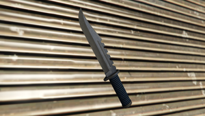 Knife-GTAV.png