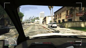 KnoWayOut-GTAOee-NegativePress-SS24.jpg