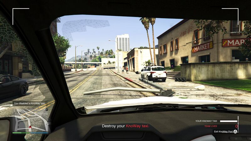 파일:KnoWayOut-GTAOee-NegativePress-SS24.jpg