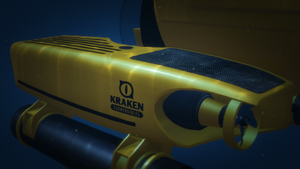 Kraken-GTAV-Engine.png