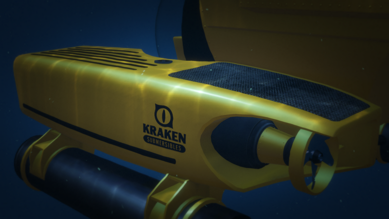 파일:Kraken-GTAV-Engine.png