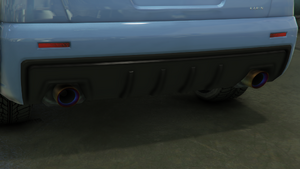 Kuruma-GTAO-Exhausts-RaceExhaust.png