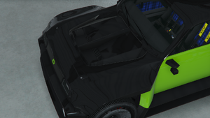 LaCoureuse-GTAOee-Hoods-SecondaryStockHood.png
