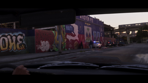 LaPerle-GTAVI-Trailer2.png